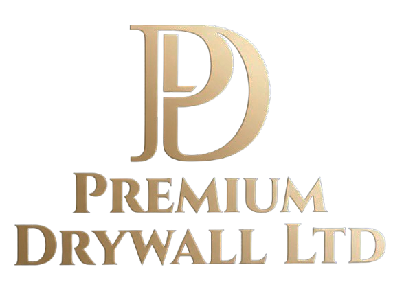 Premium Drywall | Best Renovation Agency In Canada